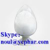 1-(Phenylmethyl)Piperazine 